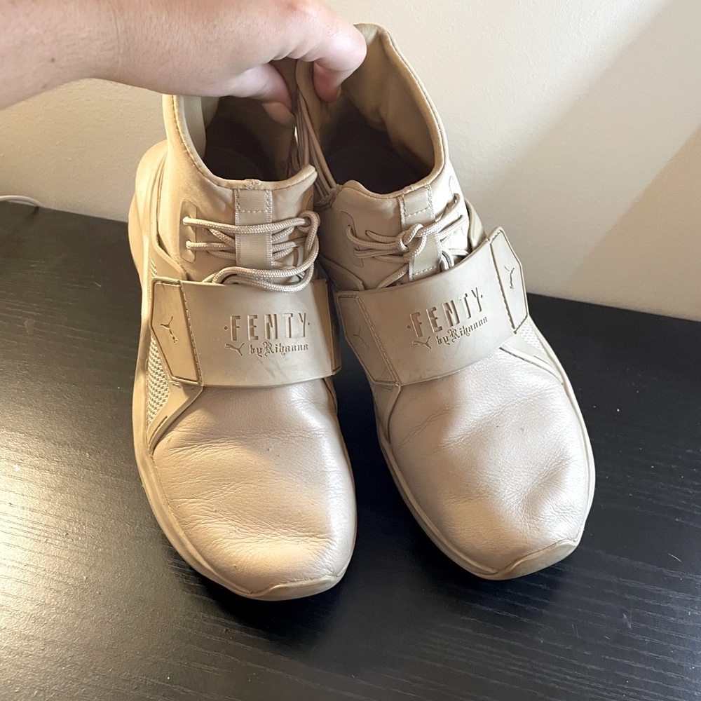 Fenty Puma Original Sneakers